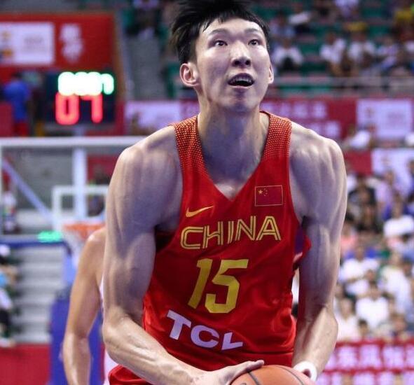 对火箭只剩下不舍？小黑已打算离开NBA，他苦苦等了莫雷一个半月