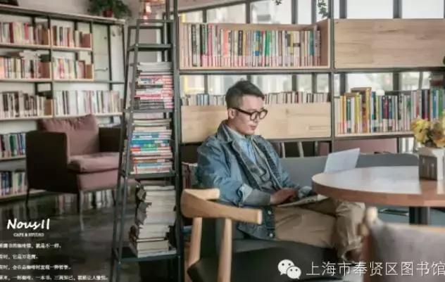 打造700亩湿地公园需要多少钱,国家森林公园奉贤