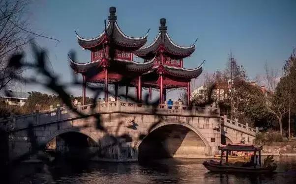 打造700亩湿地公园需要多少钱,国家森林公园奉贤