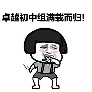 学霸玩盛世芳华,学霸玩文玩