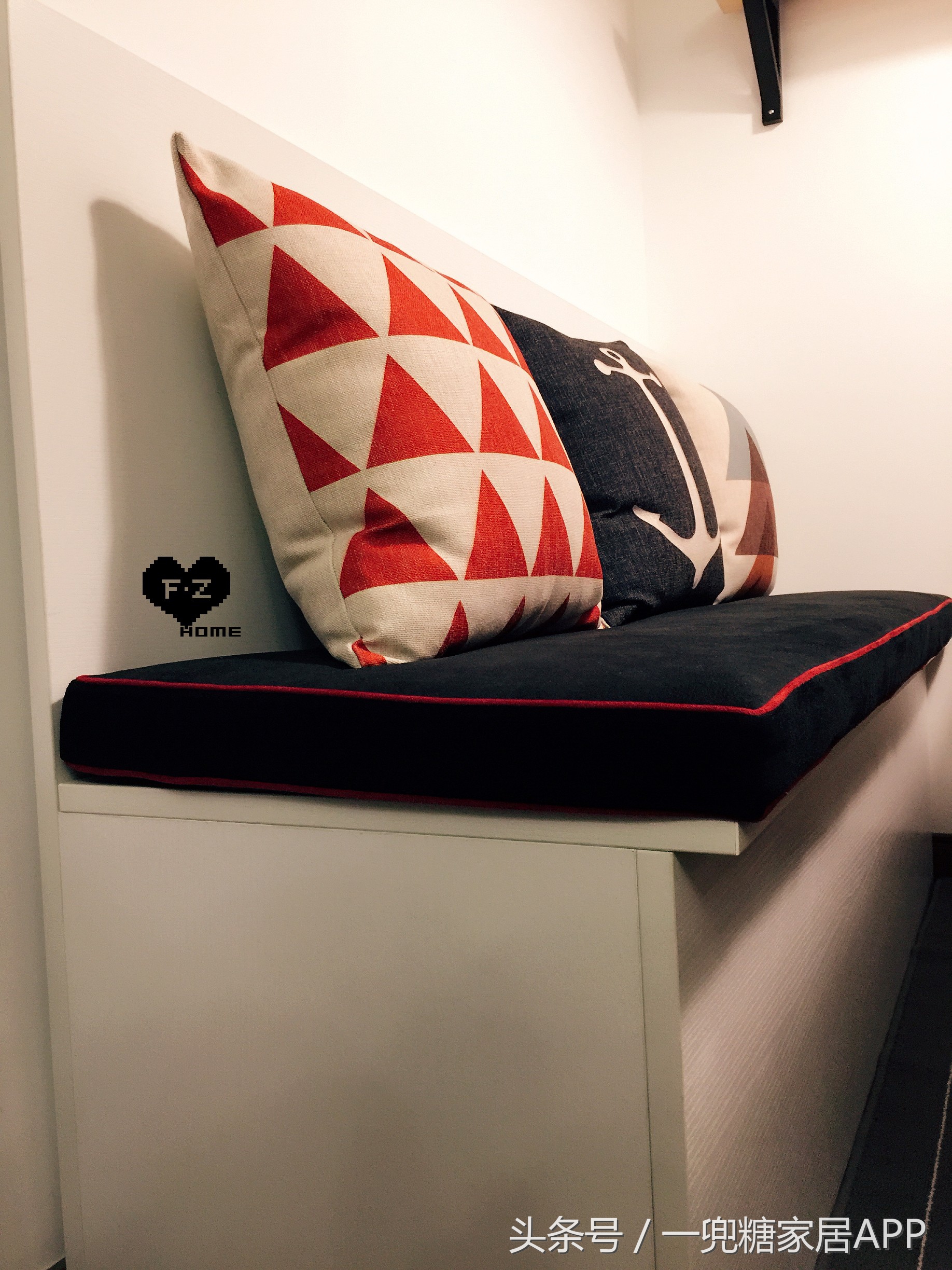 宜家适合新家好物,宜家好物推荐大件家居用品