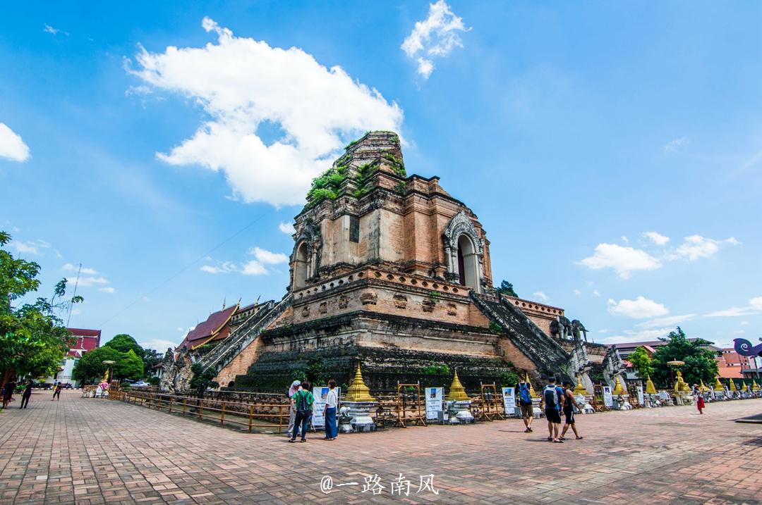 泰国免签入境最新规定,泰国免签入境流程中国