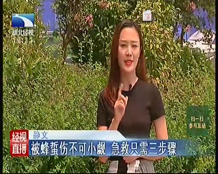 在户外怎么可以避免被蜂蜇,幼儿户外活动被蜜蜂蜇伤怎么处理