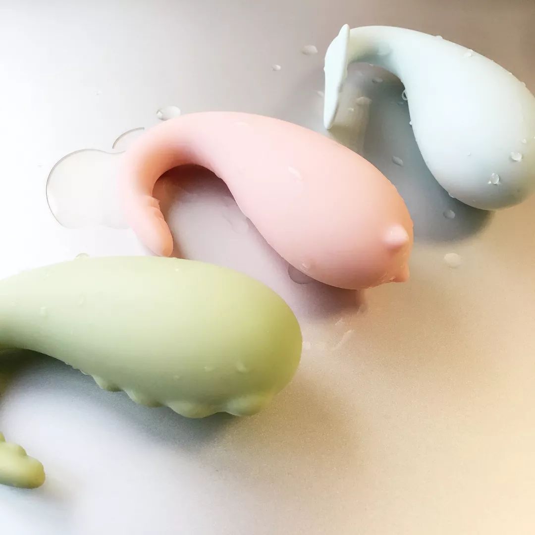 蜜日小怪兽创业,蜜曰小怪兽创始人刘博公司在哪