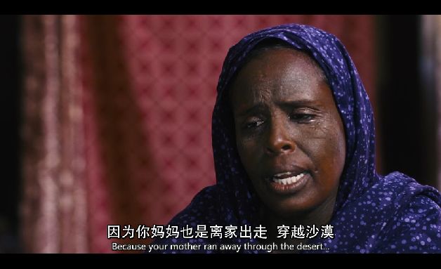 惨无人道的习俗和禁忌,连自己的身体都管不好