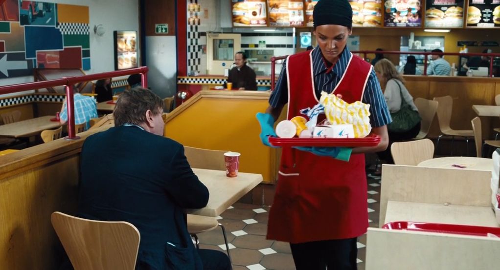 惨无人道的习俗和禁忌,连自己的身体都管不好