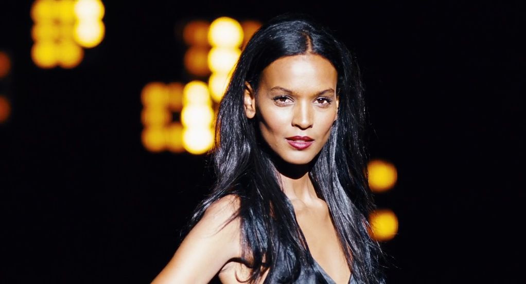 真实的细思极恐的习俗,惨无人道的习俗和禁忌