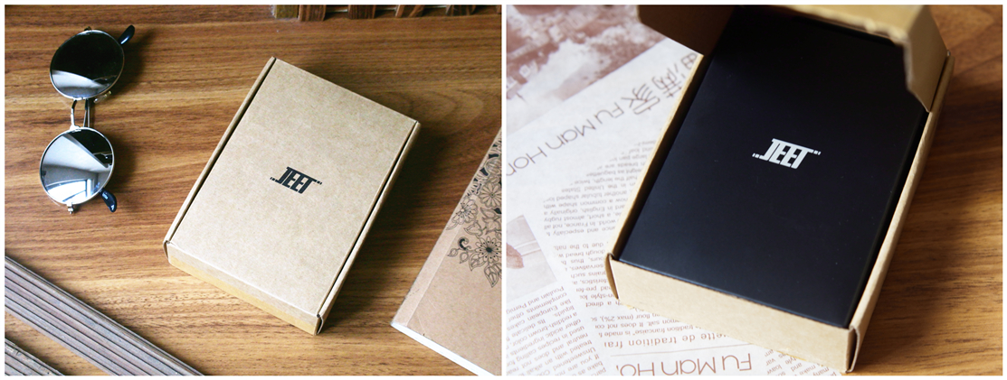 jeetw1与w1s蓝牙运动耳机评测,jeetw1s蓝牙耳机怎么连手机