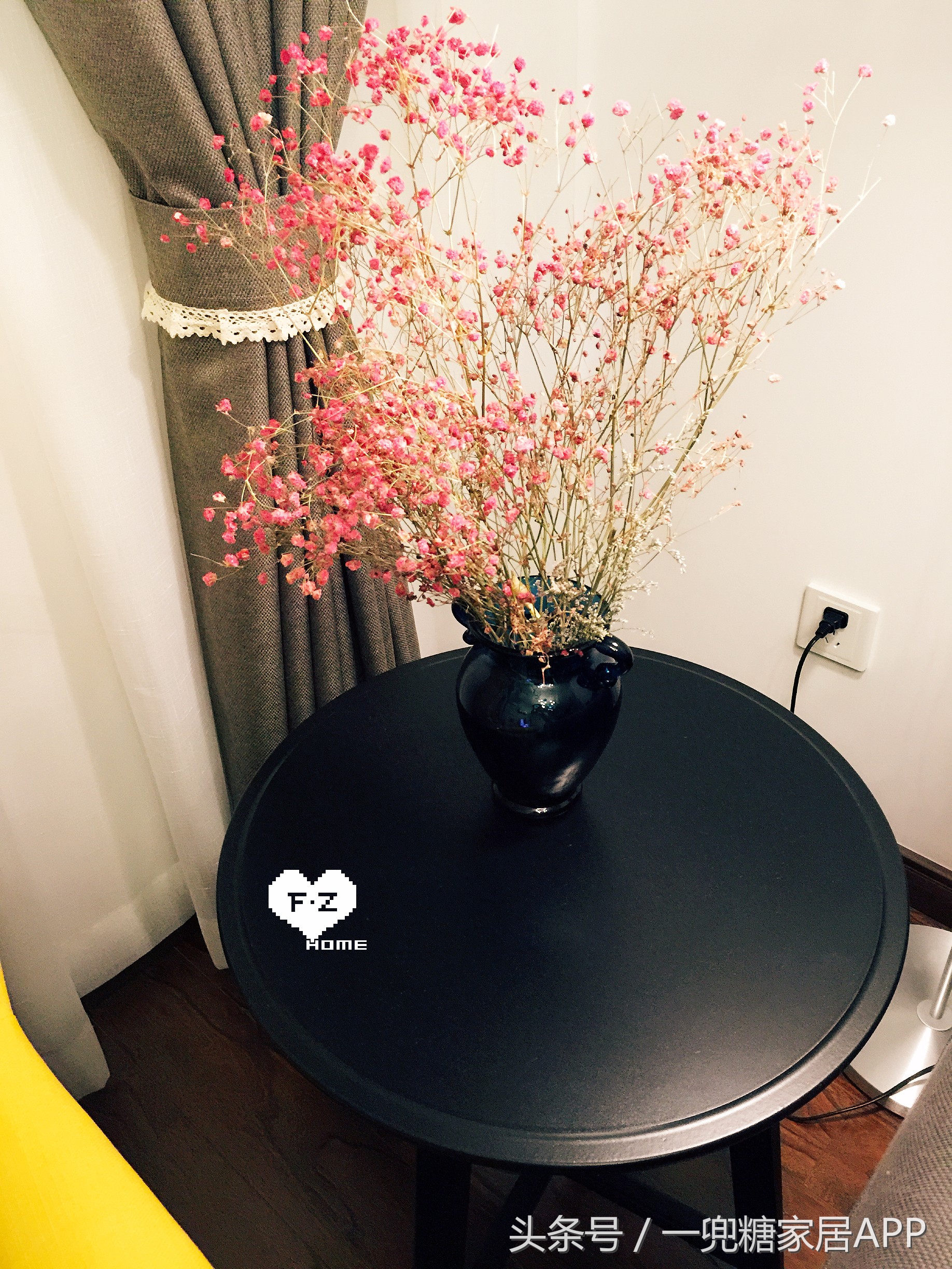 宜家适合新家好物,宜家好物推荐大件家居用品