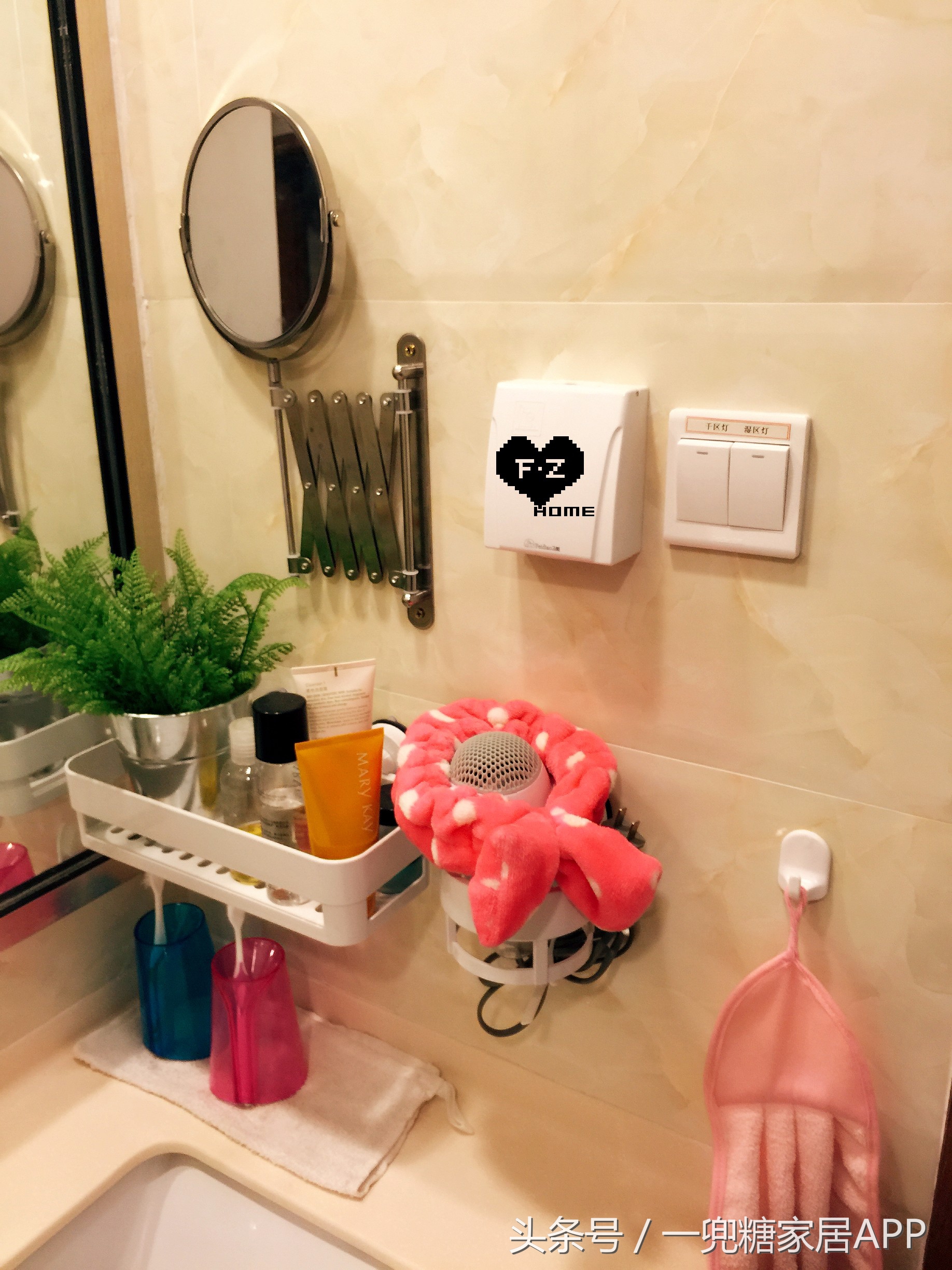 宜家适合新家好物,宜家好物推荐大件家居用品