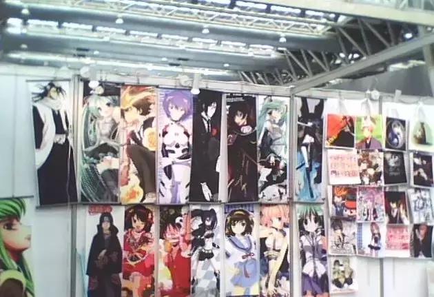 再见合肥师范完整视频,合肥二中校园