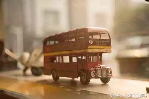 鐩告満鍗曞弽鍩虹鏁欑▼,70d鍗曞弽鐩告満鍩虹鏁欑▼