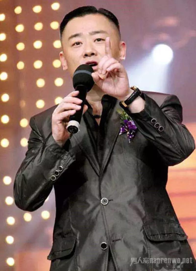 周立波与鄢军官司,周立波曝光鄢军照片