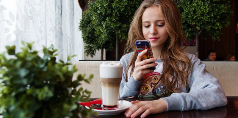 扒一扒容易入坑的保险,便宜又实用的保险怎么买