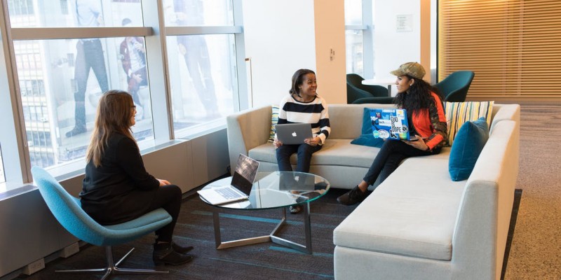 扒一扒容易入坑的保险,便宜又实用的保险怎么买