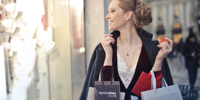 扒一扒容易入坑的保险,便宜又实用的保险怎么买