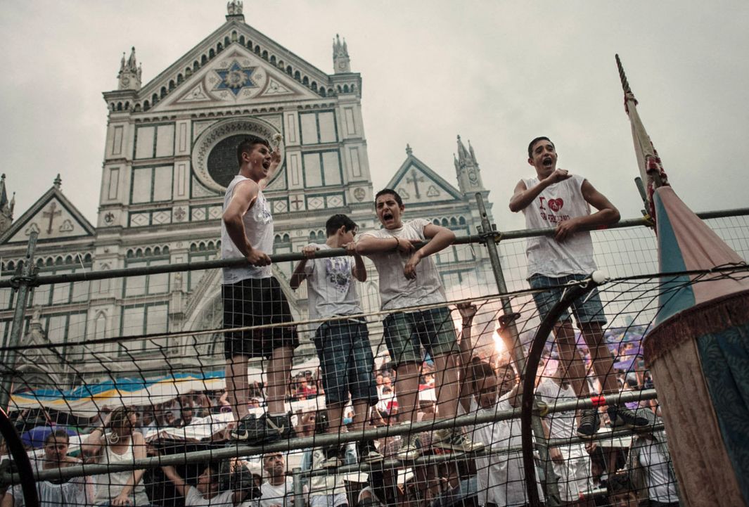 意大利无缘世界杯警示,中国3比0意大利足球比赛