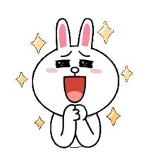 免税版和企划版的区别,免税版和专柜版的区别