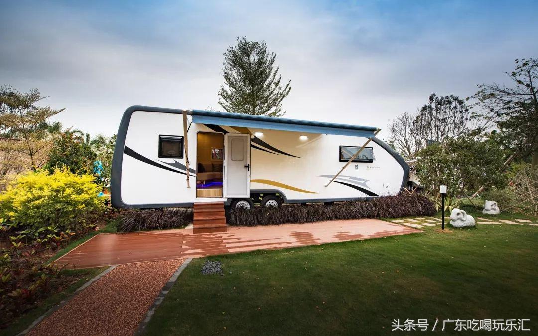 暑假适合带孩子旅游的民宿推荐,珠海横琴民宿排名前十名