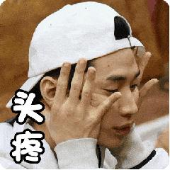 搅一搅就能吃的美食,搅一搅就能做的面食