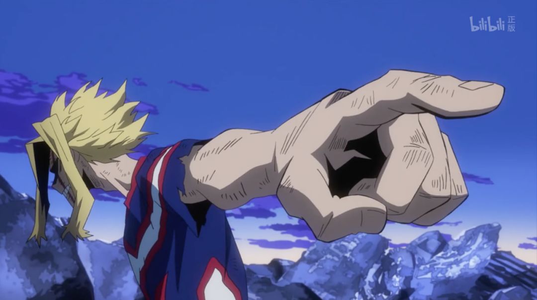 日漫界的“船长”,航行50周年记