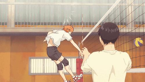 日漫界的“船长”,航行50周年记