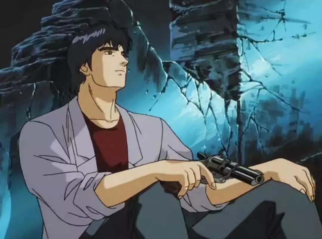 日漫界的里程碑,日漫的里程碑时刻