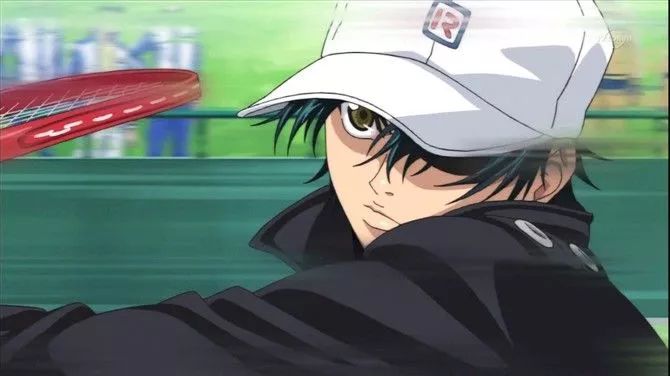 日漫界历史最大转折点,日漫船长