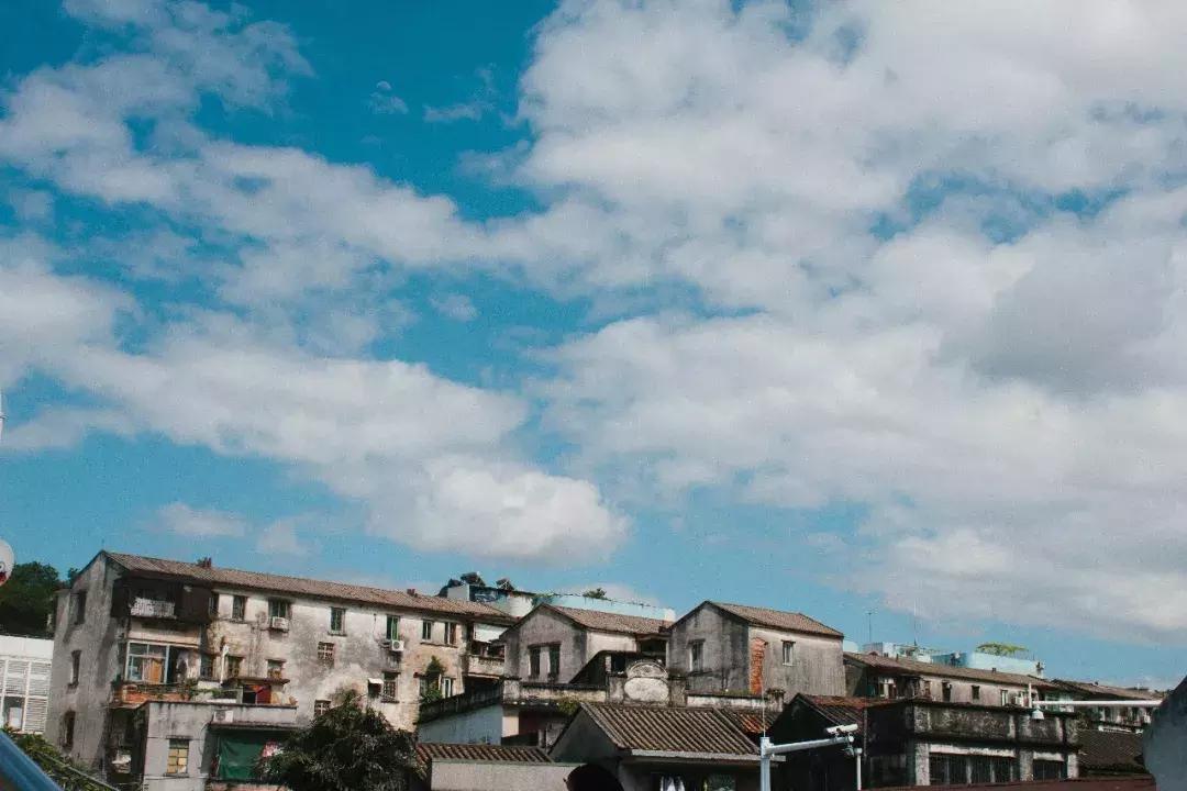 下一站婚姻1-40集免费,下一站是幸福演员表