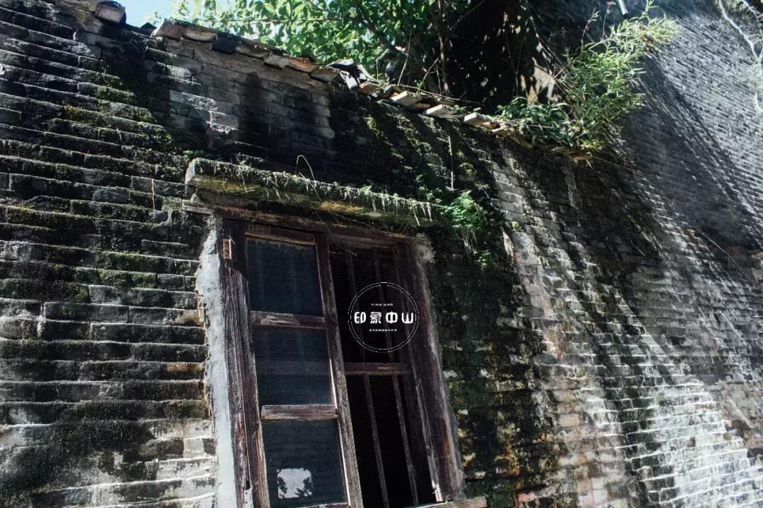 下一站婚姻1-40集免费,下一站是幸福演员表