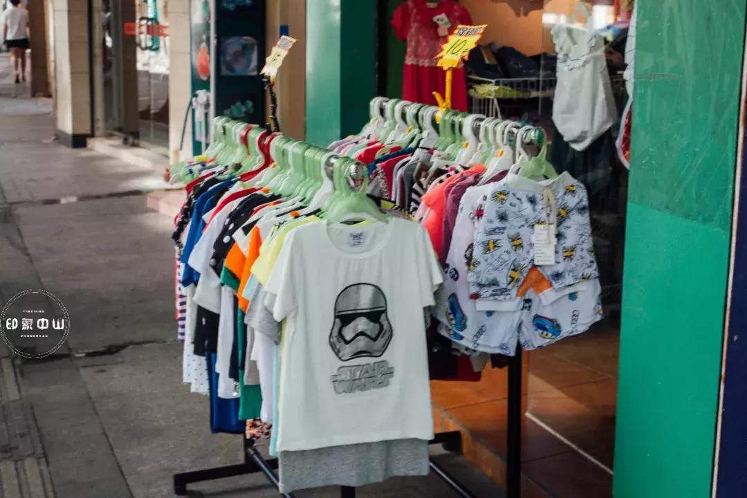 下一站婚姻1-40集免费,下一站是幸福演员表