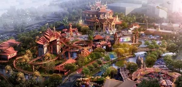 昆明情侣一日游的最佳景点,昆明情侣打卡景点排行榜