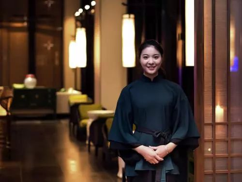 物业经理365超级管理手册,物业工程部管理手册