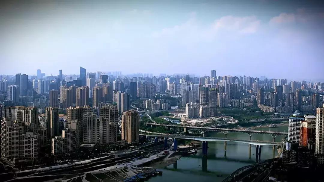 重庆河南纪录片最后的棒棒,重庆最后的棒棒纪录片何苦导演