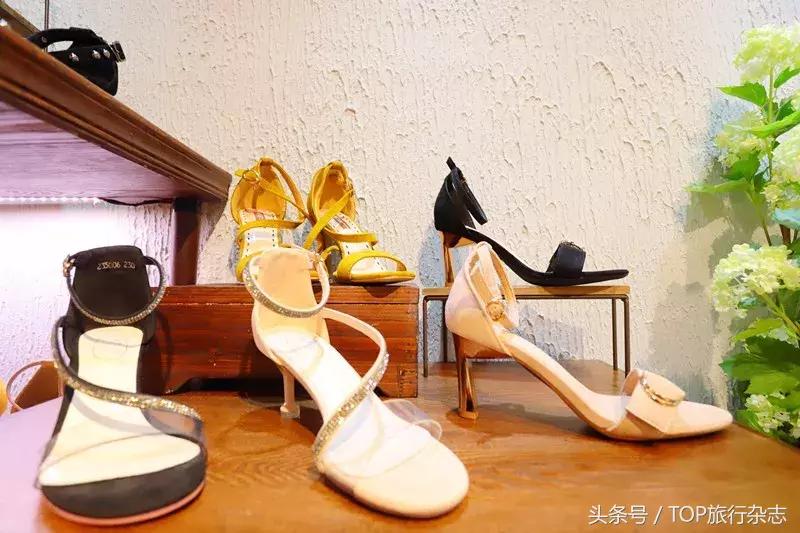 马思纯分手后的生活,马思纯分手后整个人都变高级了