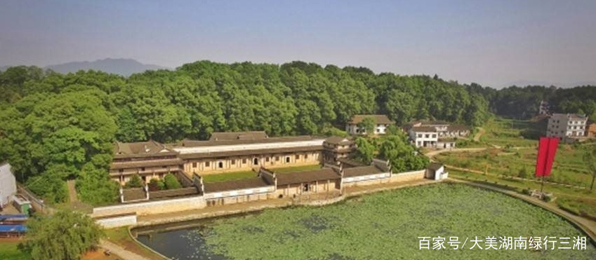 大美湖南旅游视频大全,大美湖南绿行三湘燃情