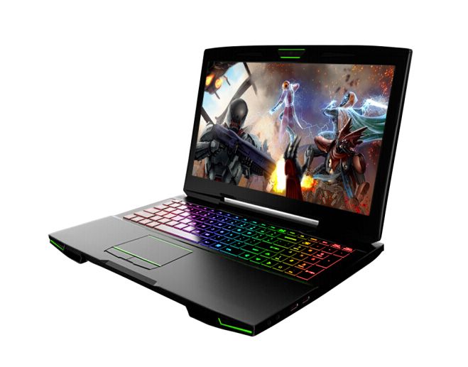 6000-7000元性价比笔记本电脑推荐,5000到6000高性价比的笔记本