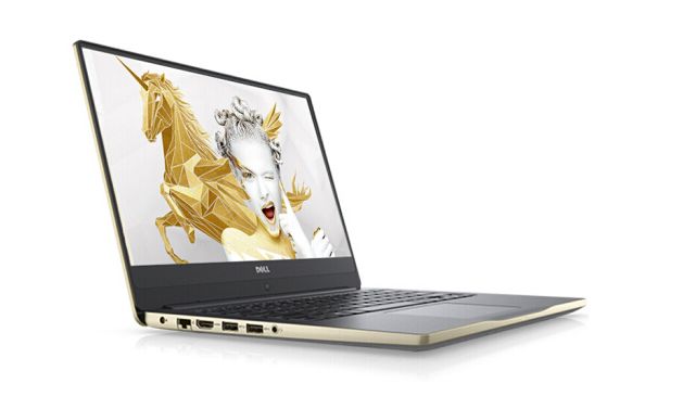 6000-7000元性价比笔记本电脑推荐,5000到6000高性价比的笔记本