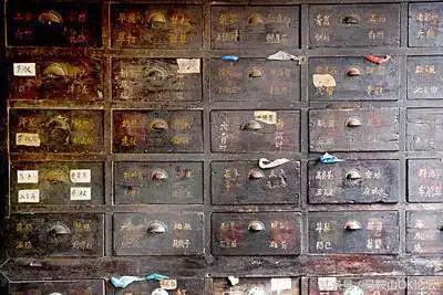 马鞍山发展历程,马鞍山见证历史