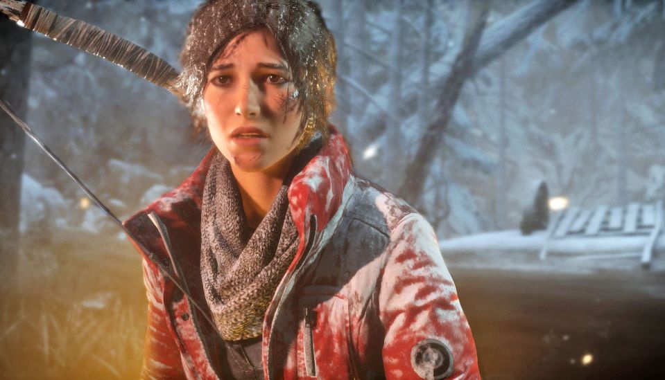 你动动手指就能玩的盗版游戏，背后是破解组和开发商的宫斗大戏