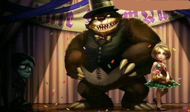 龙瞎皮肤后面可以获取吗,英雄联盟盲僧皮肤龙瞎