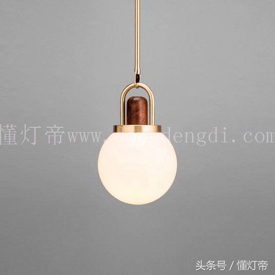 夜间led灯亮度高对眼睛有影响吗,灯泡亮度太亮对眼睛好吗