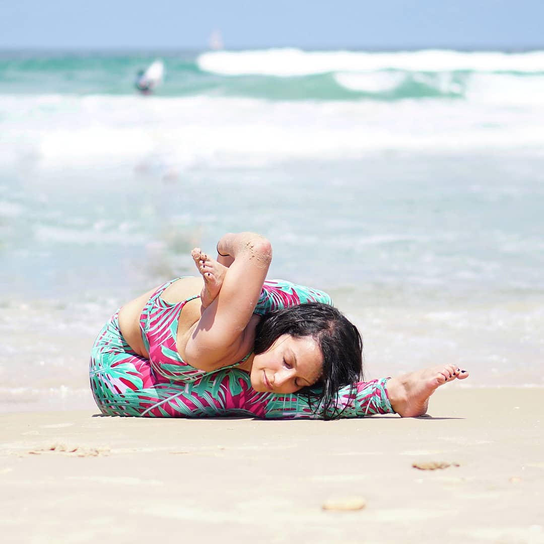 简单高效瘦手臂运动消除拜拜肉,练瘦手臂和瘦拜拜肉最快方法