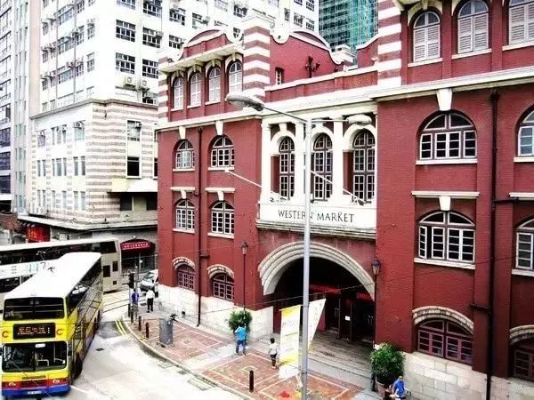 香港太平山景区,香港南丫岛景区