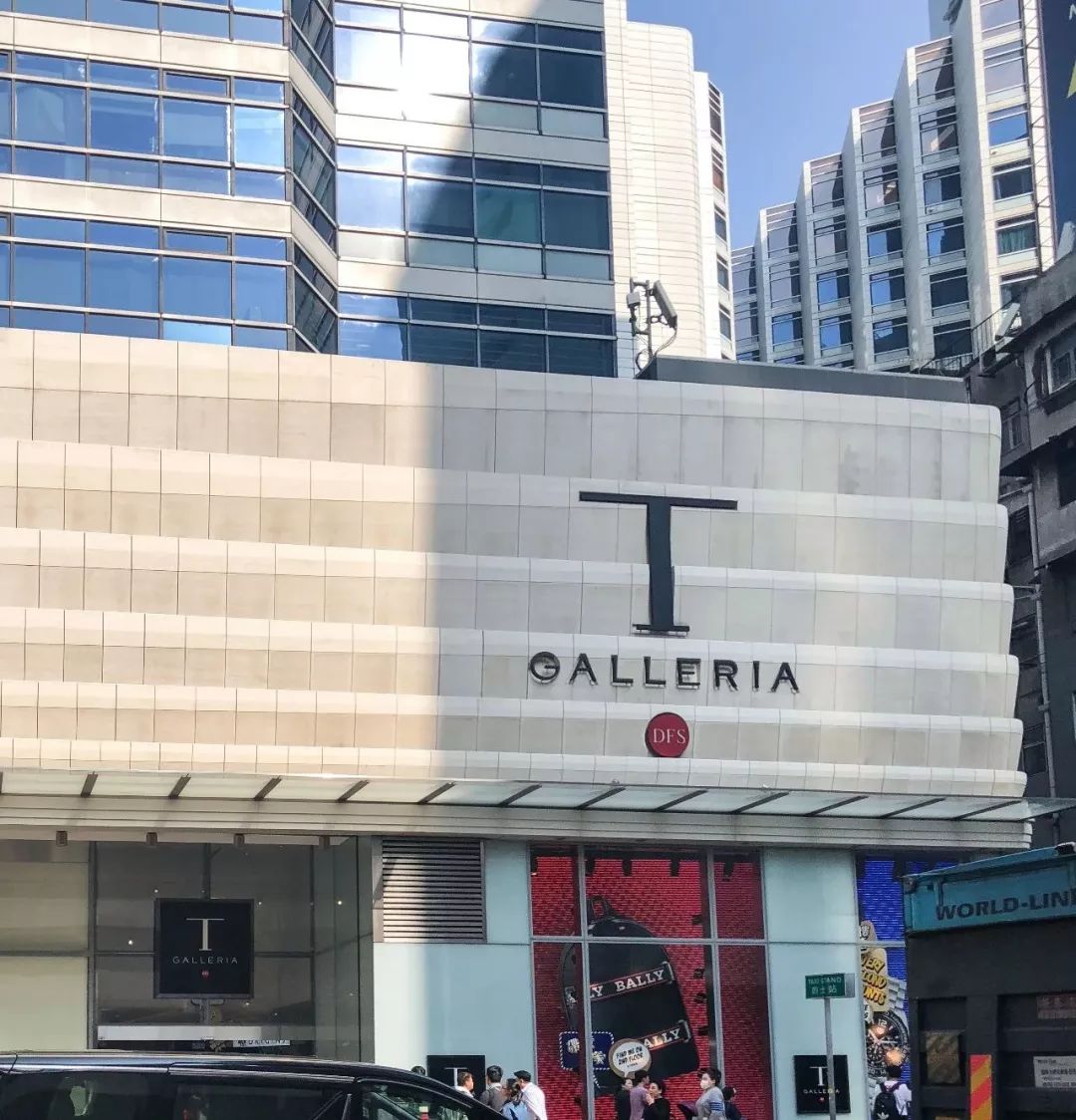 香港太平山景区,香港南丫岛景区