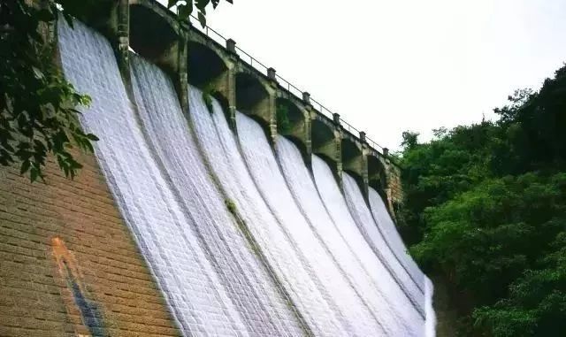 香港太平山景区,香港南丫岛景区