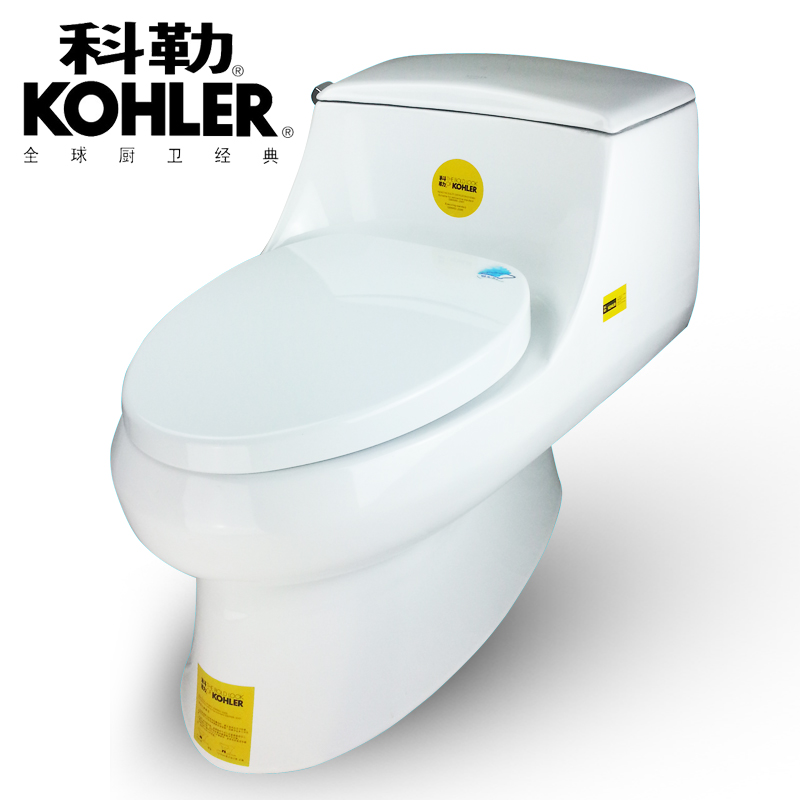 比较好的马桶品牌推荐,大品牌全自动马桶智能马桶