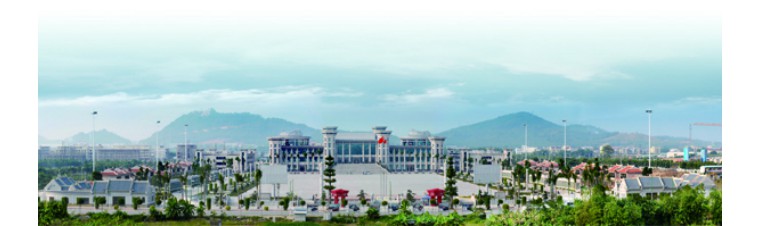 揭阳市揭东区教育局长,揭阳揭东区教育局最新通知