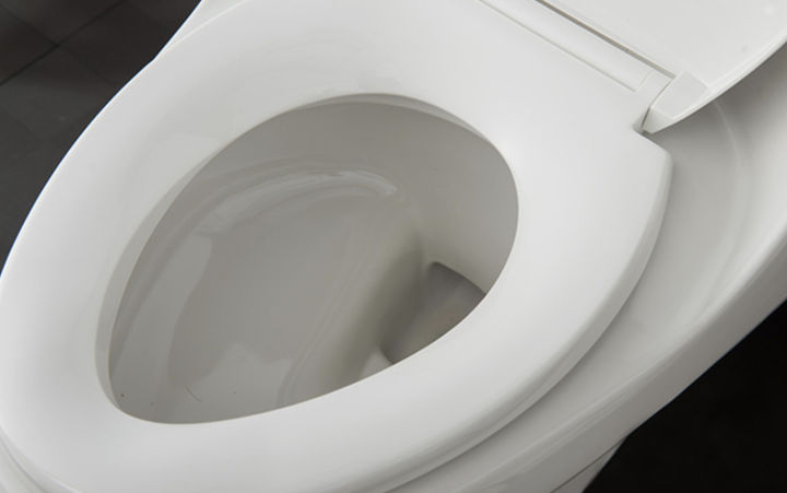 马桶全国品牌排行榜前十名有哪些,常规马桶选什么品牌