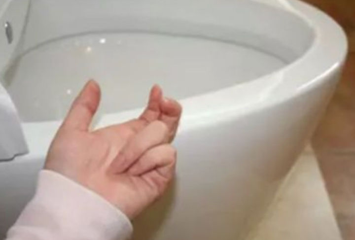 500元马桶和1000元马桶有什么区别,500的马桶和1000的马桶区别在哪